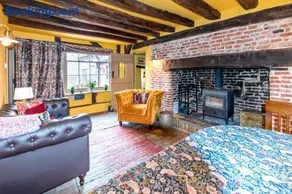 2 Bed in Bramfield oc-cobb - Image 3