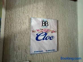 Cloe b&b di Angela Libertini - Image 4