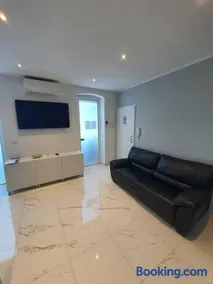 MARCO'S HOUSE - Image 1