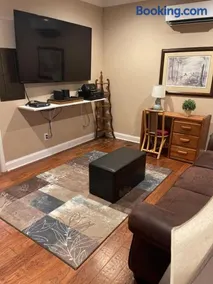 Cottage - Image 2