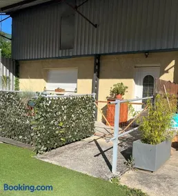 LOFT de 60 M2 - Image 3