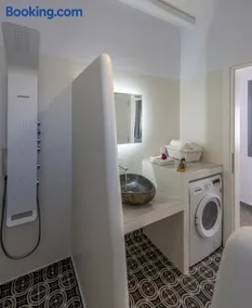 Zeus Suite - Image 1