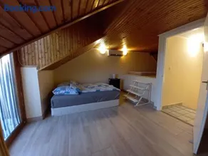 MALIBU APARTMENT BALATON NORTH - Image 2