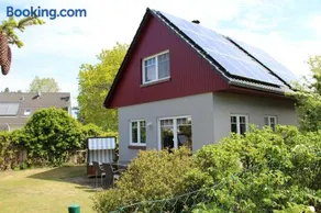 Ferienhaus Kiek Över - Image 2