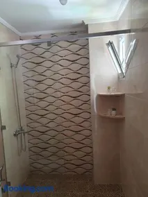 Appartement avec piscine, 1min de la plage - Image 3