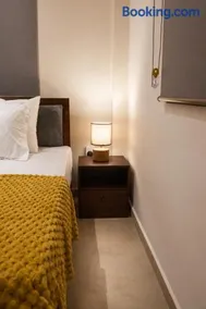 Apartment Waskaduwa - Image 1