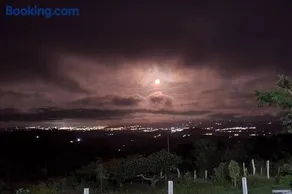 Solar Serra Negra Bezerros - PE - Image 3