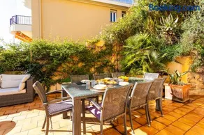 HENRIETTA AP4070 - avenue Soleil d'Or - Villefranche-sur-Mer - Image 2