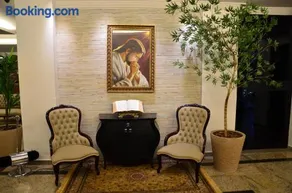 Laguna Plaza Hotel - Image 5