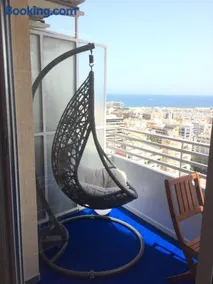 Suite Sun And Sea - Image 5