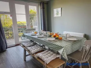 Marine House - Image 4