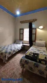 Hotel Oasis Tinghir - Image 4