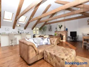 5 Bed in Colintraive oc-74117 - Image 2