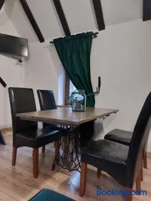 Apartament Krawcownia - Image 2