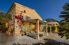 Villa Can Segui By homevillas360 - Image 3