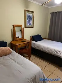 ForgetMeNot Guesthouse Lydenburg - Image 3
