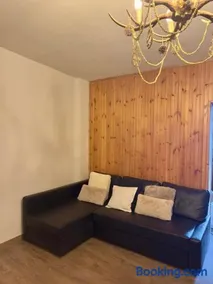 La Casa di Lulù - nel cuore di Rivisondoli - Image 2