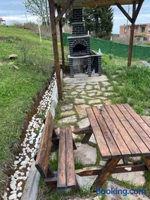 Zifinbungalov - Image 3