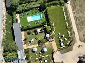 Domaine de la Maroutière - Image 1