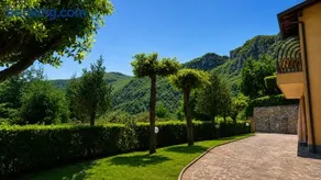 Villa Marisa - Image 2