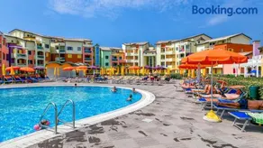 MIMOSE Lido Altanea - Image 2