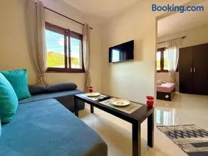 Legros Suites - Image 4