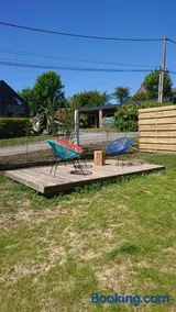 Le 3 de Gussignies - Image 2