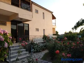 Villa Fotis - Image 1