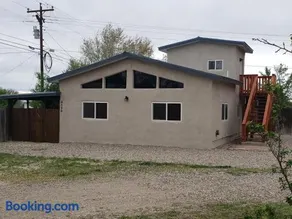 Libby's Taos Casita - "The Hideaway" - Image 2