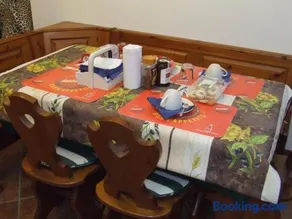 Chiara B&b - Image 2