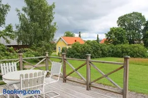Skillingaryds Gård - Image 3
