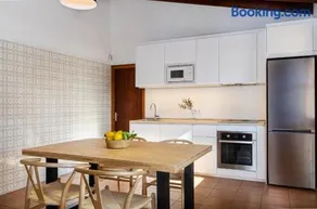YourHouse Lemontree villa - Image 3