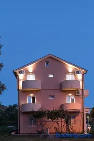 Kruna Apartments - Image 3