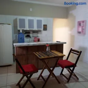 FL Acomodações - Image 3