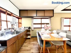 2025年12月OPEN! 豊橋民泊 最大13名様 駐車場2台無料 駅徒歩7分 Traditional Japanese house ,Toyohashi Aichi - Image 1
