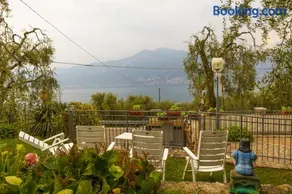 Agricampeggio Paradiso - Image 1
