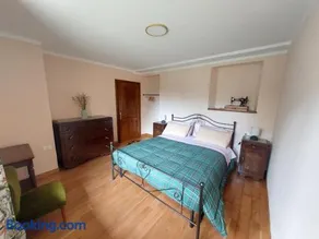 Nido Romantico Appartamento con 2 camere vicino a Poppi e Camaldoli - Image 3