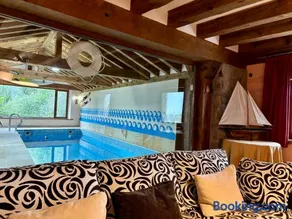 La Hacienda de Navafria - Image 3