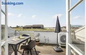 Holiday Home Havnevej - Image 2