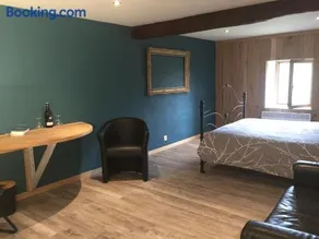 Une Chambre à Foyr ? - Image 2