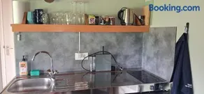 Tinyhouse De Woord - Image 3