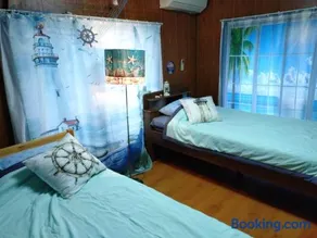itoshima 個性的な日本家屋 - Image 2