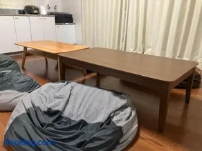 BBQ & Residence Tokoname - Vacation STAY 86709v - Image 2