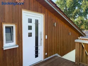 Ferienwohnung Mollenberg - Image 4