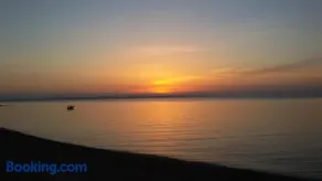 Theoxenia Chios Apartments - Image 2