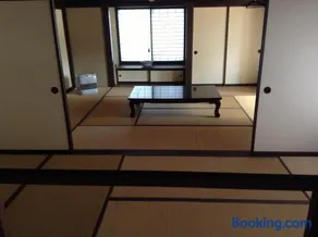 Minshuku Ippu - Image 4