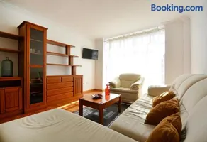 GALIHOST - Apartamento en el casco histórico de Cambados - Image 5