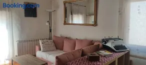 Casa termas de Arnedillo - Image 4