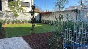 Karl und Anton Boutique Apartments - Image 2