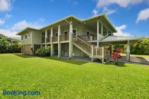 KAINALU HANALEI - Image 2